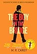 Image for The Boy on the Bridge