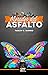 Morador del Asfalto