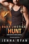 Hunt by Jenna Ryan