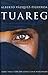 Tuareg