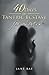 40 Days to Tantric Ecstasy for Lovers by Jane Rae