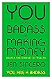 Image for You Are a Badass at Making Money
