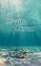 Dream Ocean: a novella
