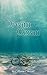 Dream Ocean by Alyson Overall