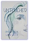 Untouched (Omega #1)