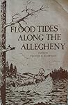 Flood Tides Along...