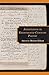Annotation in Eighteenth-Ce...