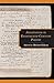 Annotation in Eighteenth-Century Poetry by Michael Edson