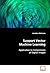 Support Vector Machine Lear...