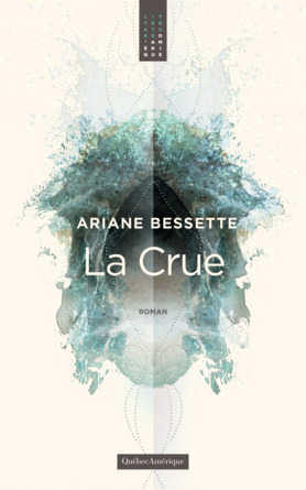 La crue