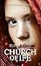 Ruby Celeste and the Church...