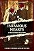 Infamous Hearts: A Match Made in History
