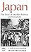 Japan: The Facts of Modern Business and Social Life