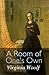 A Room of One's Own (annotated): original Complete edition