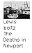 The Deaths in Newport