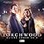 Torchwood: Aliens Among Us, Part 3