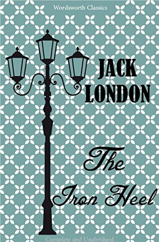 The Iron Heel