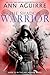 The Shadow Warrior (Ars Numina #4) by Ann Aguirre