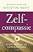 Zelfcompassie: stop jezelf te veroordelen