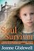 Soul Survivor by Jeanne Glidewell
