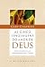 As cinco linguagens do amor de Deus