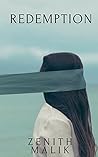Redemption