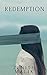 Redemption