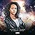 Torchwood: Aliens Among Us ...