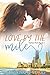 Love by the Mile (Harbor Point #2)
