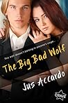 The Big Bad Wolf by Jus Accardo