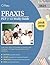 Praxis PLT 7-12 Study Guide 2018-2019: Praxis II Principles of Learning and Teaching 7-12 Exam Prep and Practice Test Questions