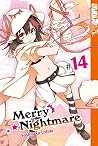 Merry Nightmare 14