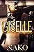 Giselle by Nako