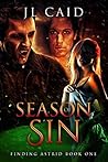 Season of Sin