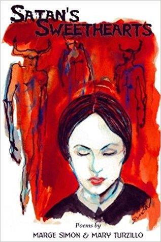 Satan's Sweethearts (Paperback)