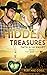 Hidden Treasures (Faith in ...