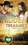 Hidden Treasures