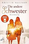 Die Andere Schwester