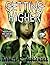 Getting Higher