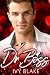 Dr. Boss: A Bad Boy Doctor ...
