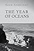The Year of Oceans
