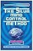 The Silva Mind Control Method,A&A