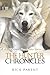 The Hunter Chronicles