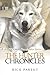 The Hunter Chronicles by Rick  Parent