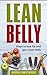 Lean Belly: Ways to lose fa...