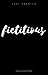 Fictitious