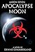 Aaron Seven - Apocalypse Moon - Silent Death by Dennis Chamberland