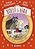 Ein Pony verliebt sich