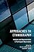 Approaches to Ethnography: Analysis and Representation in Participant Observation