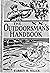 The Outdoorsman's Handbook